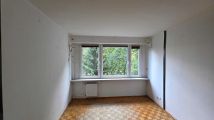 Mieszkanie 4-pokojowe Warszawa Ursus. Zdjęcie 2