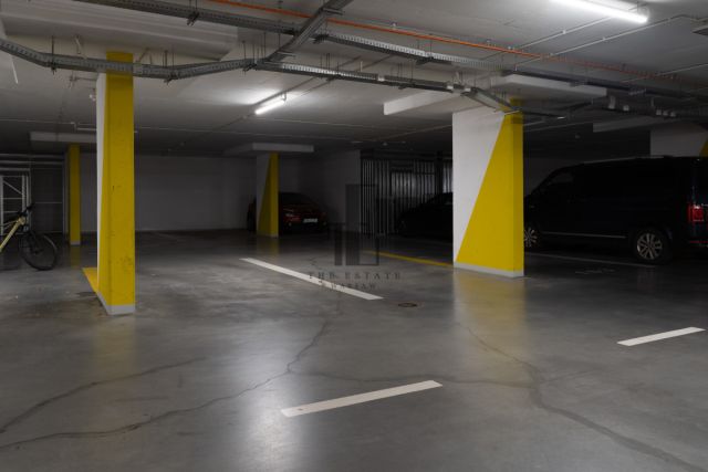 Mieszkanie 2-pokojowe Warszawa Mokotów, ul. Bokserska. Zdjęcie 19
