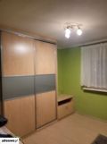 Mieszkanie 3-pokojowe Bytom Miechowice, ul. Stolarzowicka. Zdjęcie 2