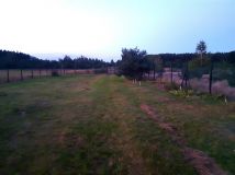 Działka rolna Stanisławowo. Zdjęcie 4