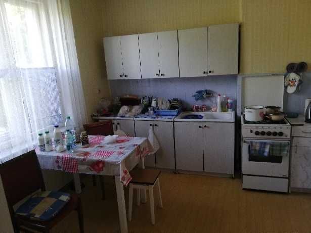 dom wolnostojący Działdowo. Zdjęcie 8