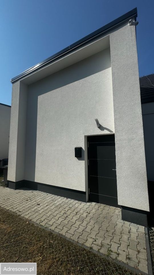 Lokal Bibice, ul. Tadeusza Kościuszki. Zdjęcie 5