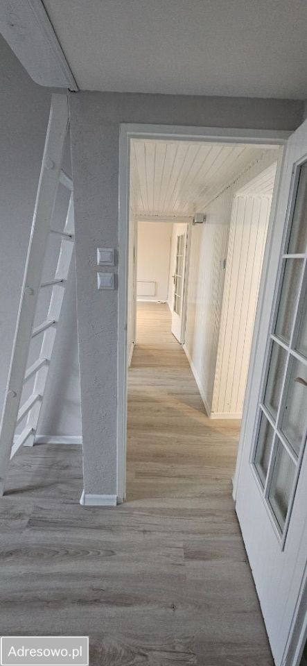 Mieszkanie 3-pokojowe Żyrardów. Zdjęcie 2