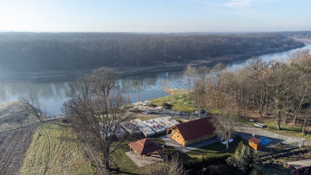 dom wolnostojący, 4 pokoje Lubiąż. Zdjęcie 31