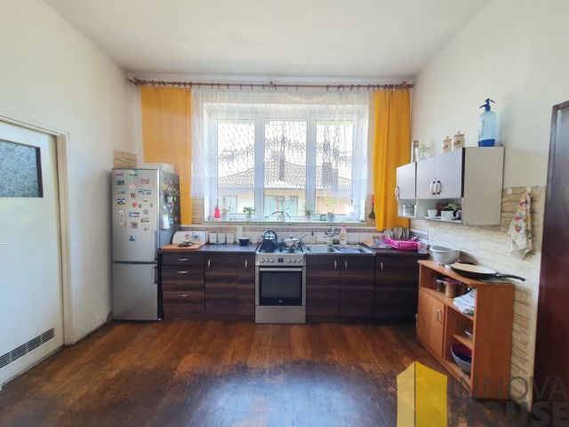 dom wolnostojący, 10 pokoi Damnica, ul. Kolejowa. Zdjęcie 14