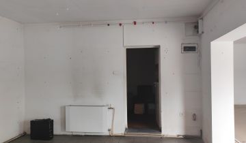 Lokal Borne Sulinowo, ul. Marii Konopnickiej