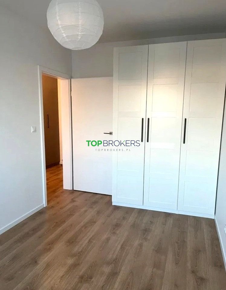 Mieszkanie 2-pokojowe Piaseczno, ul. Tukanów. Zdjęcie 5