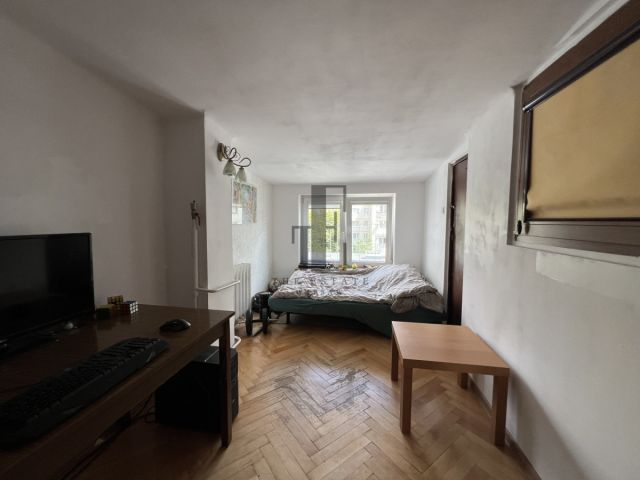 Mieszkanie 3-pokojowe Warszawa Mokotów, ul. Lewicka. Zdjęcie 10