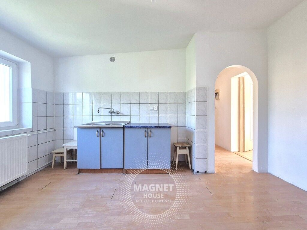 Mieszkanie 2-pokojowe Krąpiel. Zdjęcie 13