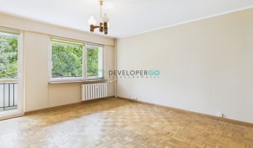 Mieszkanie 4-pokojowe Białystok, ul. Wincentego Witosa