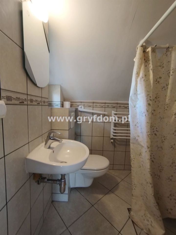 dom wolnostojący, 9 pokoi Rewal. Zdjęcie 35