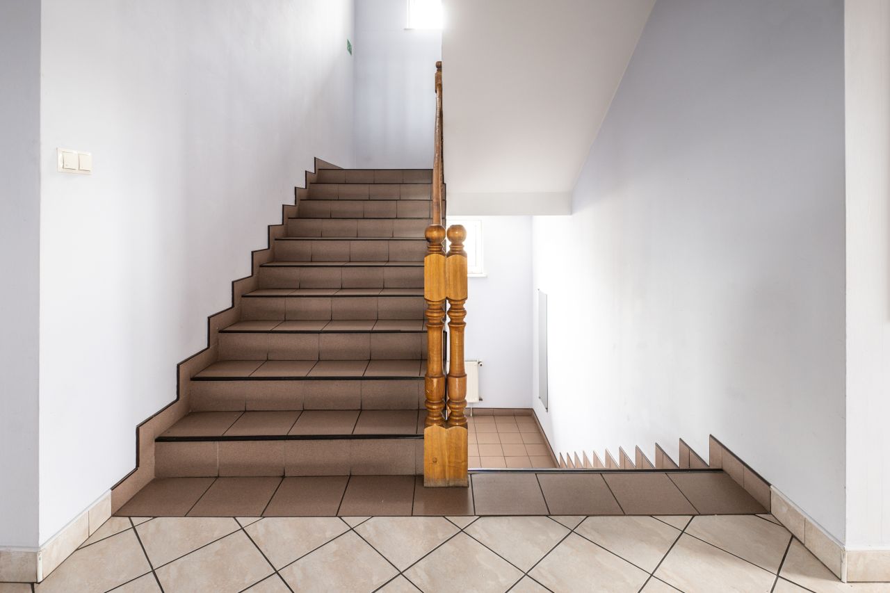 Biuro Wrocław Psie Pole, ul. Kępińska. Zdjęcie 7