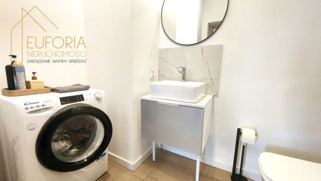 Mieszkanie 1-pokojowe Łódź, ul. Wschodnia. Zdjęcie 8