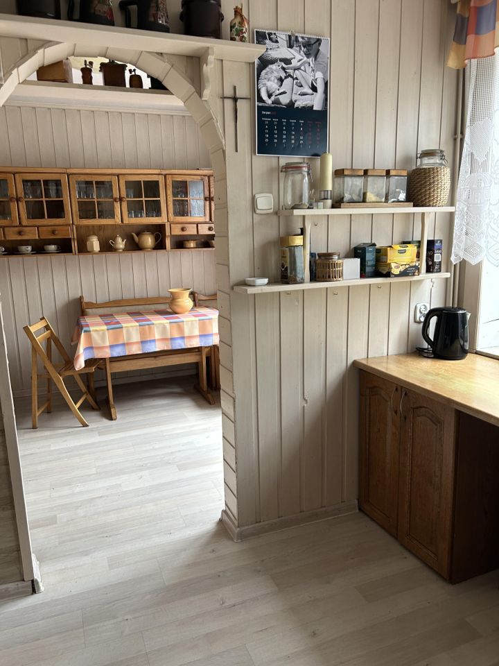 bliźniak, 7 pokoi Działdowo, ul. Juliana Fałata. Zdjęcie 9