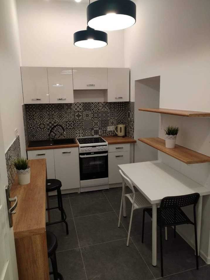 Lokal Łódź, ul. dr. Adama Próchnika. Zdjęcie 8