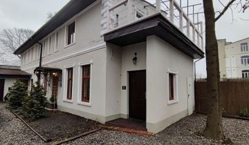 Mieszkanie 1-pokojowe Łódź Górna, ul. Łomżyńska