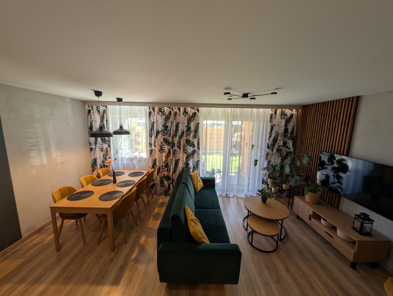 Mieszkanie 3-pokojowe Wrocław Fabryczna, ul. Jodłowicka. Zdjęcie 6