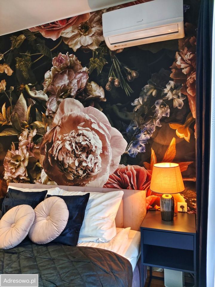 Mieszkanie 2-pokojowe Kraków Bronowice, ul. Bronowicka. Zdjęcie 7