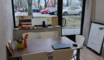 Lokal Lublin, ul. Bukowa