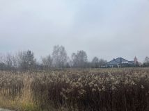 Działka budowlana Zwoleń. Zdjęcie 1