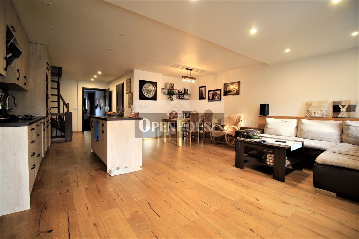 Mieszkanie 4-pokojowe Sława, ul. Waryńskiego. Zdjęcie 11