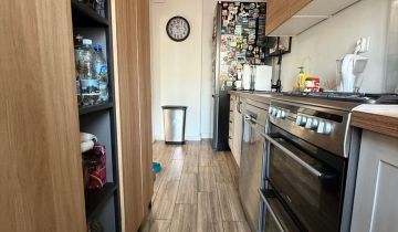 Mieszkanie 2-pokojowe Szczecin Pomorzany, ul. 9 Maja