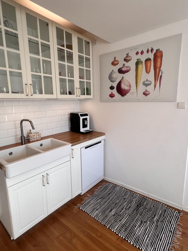 Mieszkanie 3-pokojowe Jelenia Góra, ul. Podchorążych. Zdjęcie 3