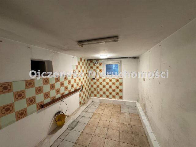 dom, 5 pokoi Bydgoszcz Fordon. Zdjęcie 15