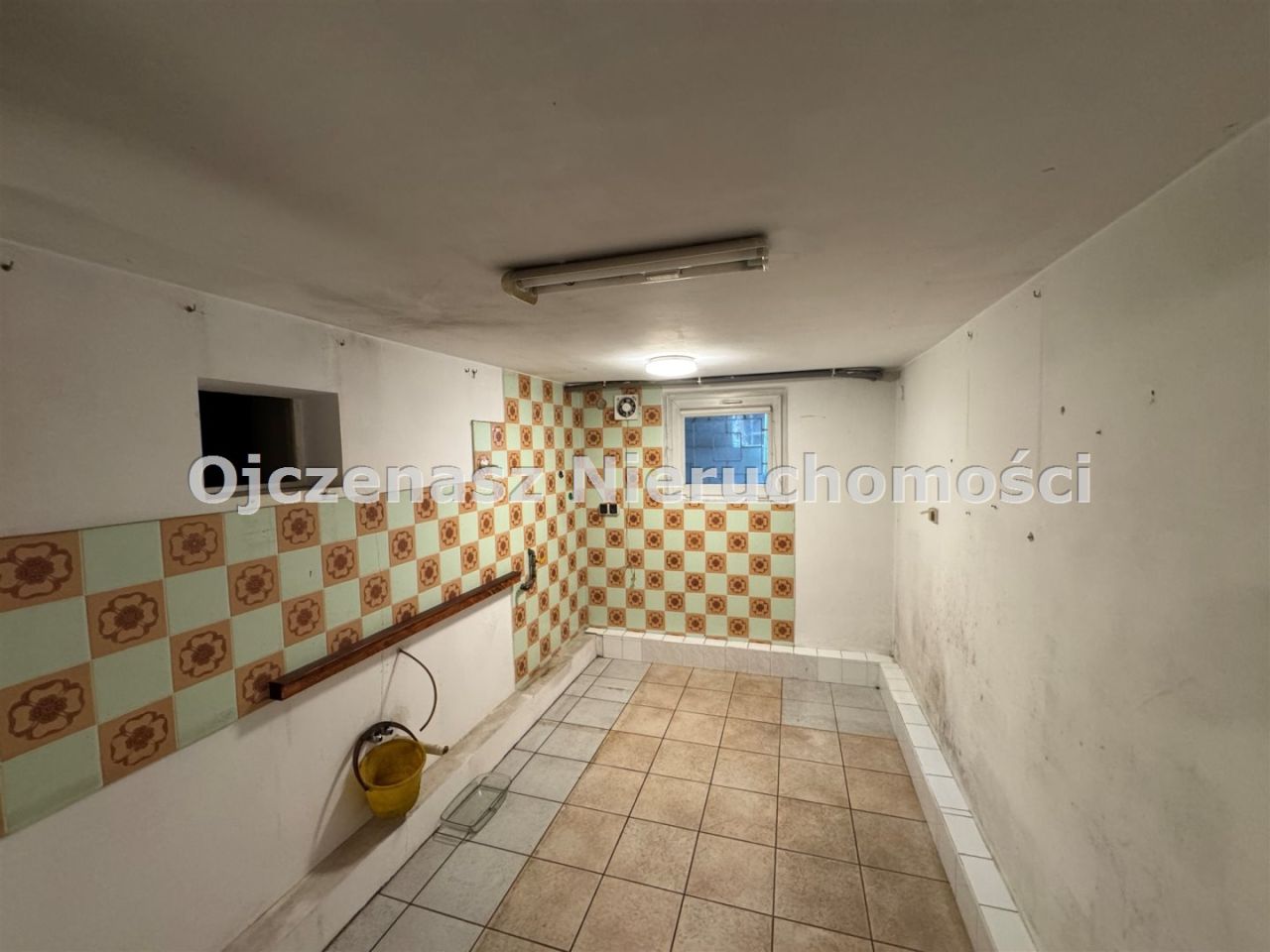 dom, 5 pokoi Bydgoszcz Fordon. Zdjęcie 15