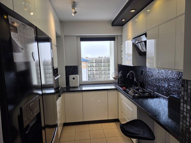 Mieszkanie 4-pokojowe Słupsk Zatorze, ul. Księżnej Zofii. Zdjęcie 1