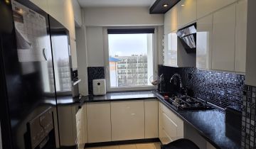 Mieszkanie 4-pokojowe Słupsk Zatorze, ul. Księżnej Zofii