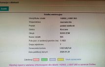 Działka rolna Korczew. Zdjęcie 4