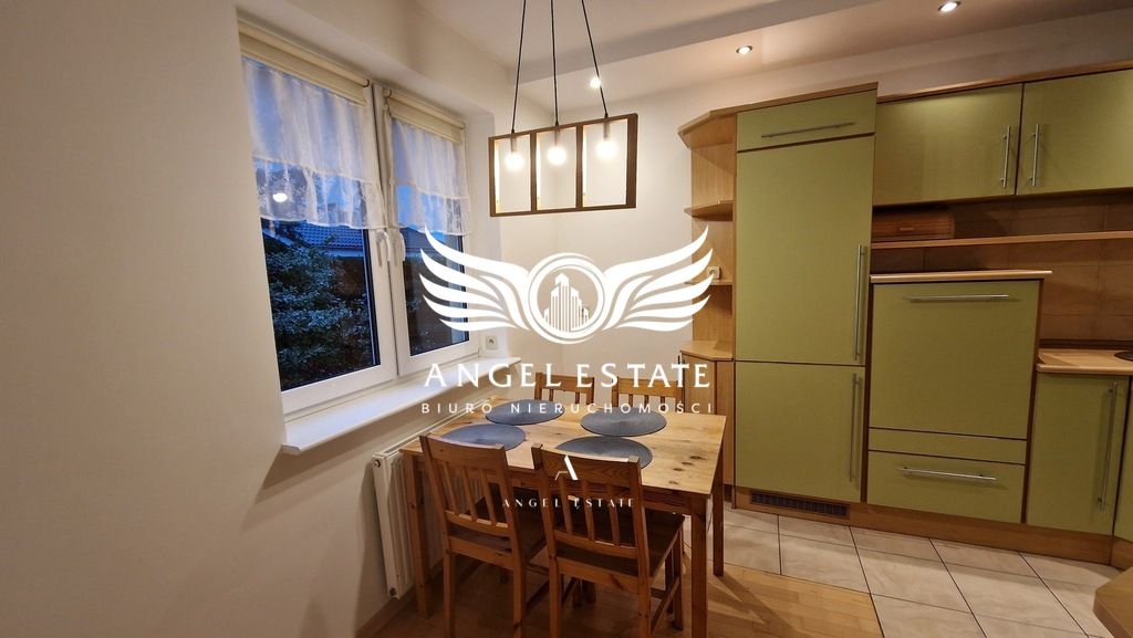 Mieszkanie 3-pokojowe Szczecin Gumieńce, ul. Poronińska. Zdjęcie 7