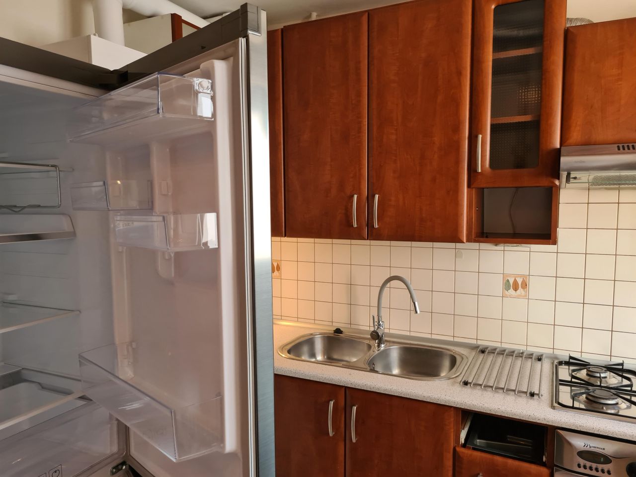 Mieszkanie 6-pokojowe Nowy Sącz Wólki, ul. Bogusławy Agaty Konstanty. Zdjęcie 9