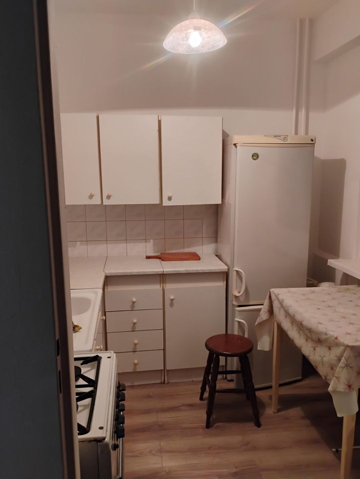 Mieszkanie 1-pokojowe Skarżysko-Kamienna, ul. Zielna. Zdjęcie 3