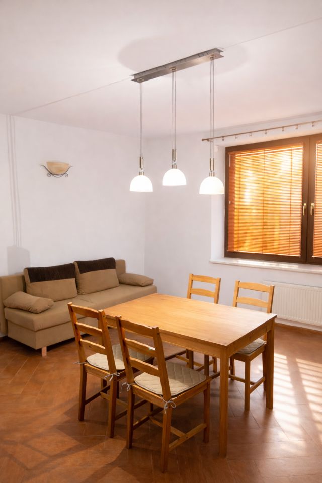 dom wolnostojący, 5 pokoi Nieporęt, ul. Rumiankowa. Zdjęcie 3