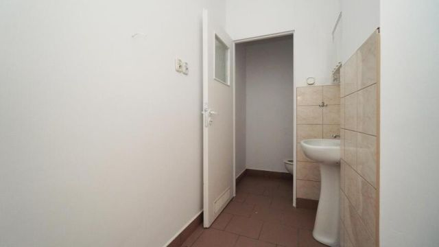 Lokal Elbląg, ul. Henryka Nitschmanna. Zdjęcie 6