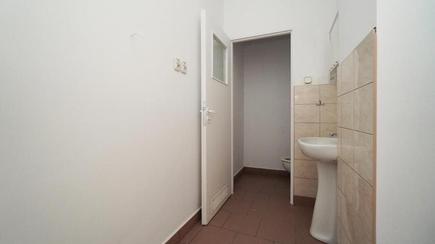 Lokal Elbląg, ul. Henryka Nitschmanna. Zdjęcie 6