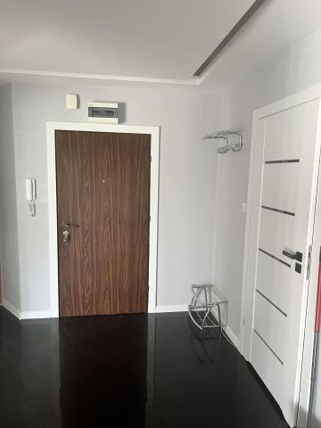 Mieszkanie 3-pokojowe Siedlce Gęsi Borek, ul. Czesława Dylewicza. Zdjęcie 4