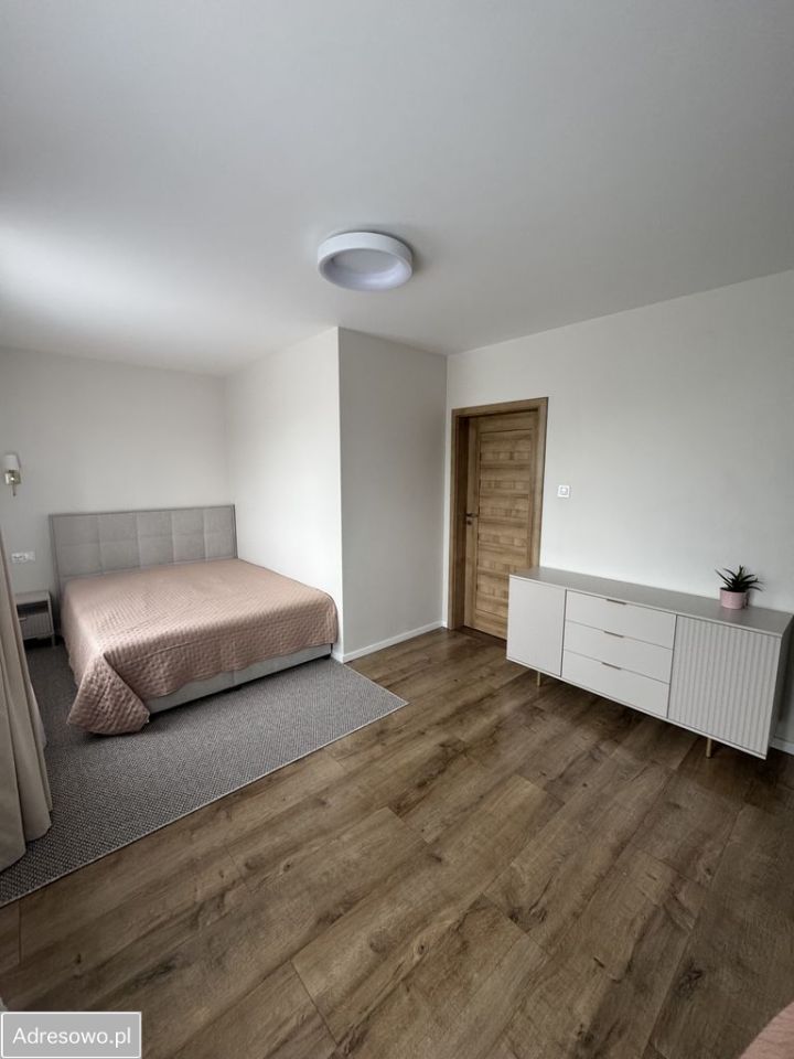 Mieszkanie 2-pokojowe Różyny, ul. Makowa. Zdjęcie 14