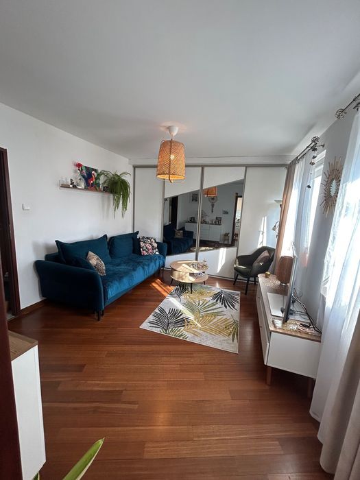 Mieszkanie 3-pokojowe Lublin, ul. Tarasowa. Zdjęcie 8