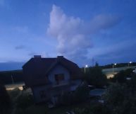 dom wolnostojący, 5 pokoi Rybnik Chwałowice, ul. Zwycięstwa. Zdjęcie 4