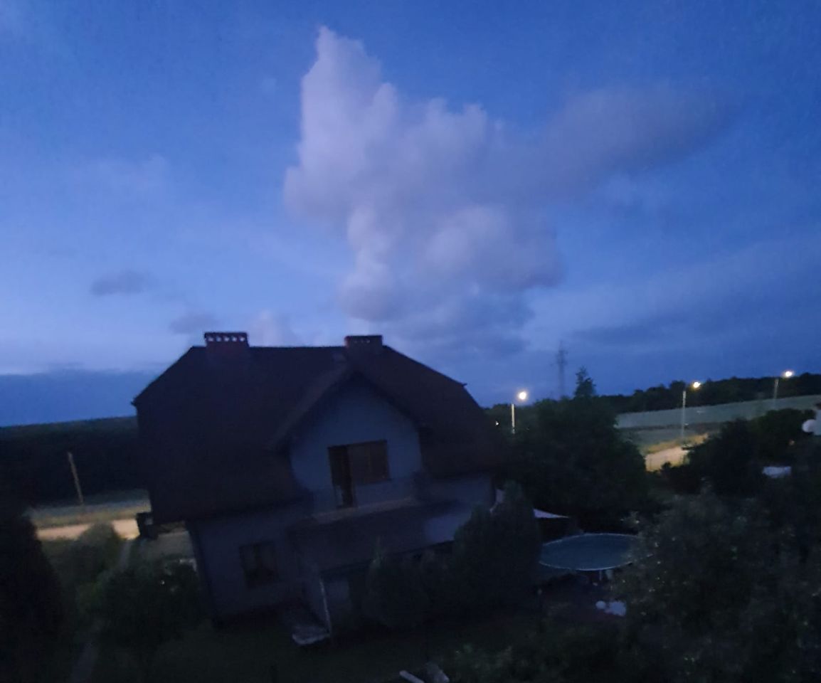 dom wolnostojący, 5 pokoi Rybnik Chwałowice, ul. Zwycięstwa. Zdjęcie 5