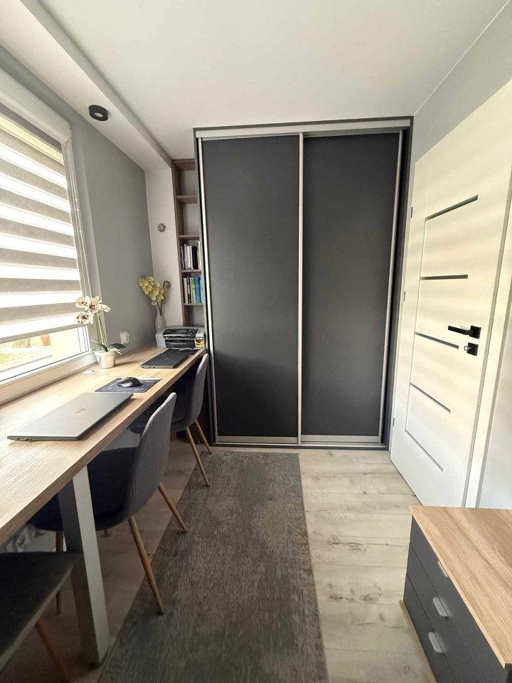 Mieszkanie 3-pokojowe Radom Ustronie. Zdjęcie 7