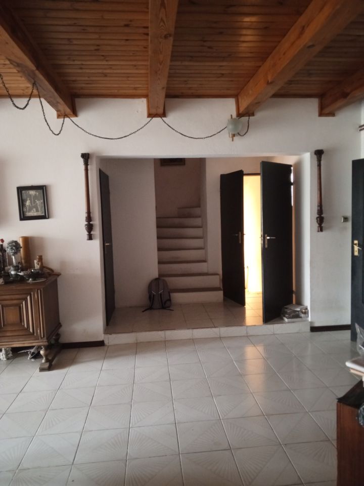 dom wolnostojący, 5 pokoi Otwock Mlądz, ul. Majowa. Zdjęcie 9