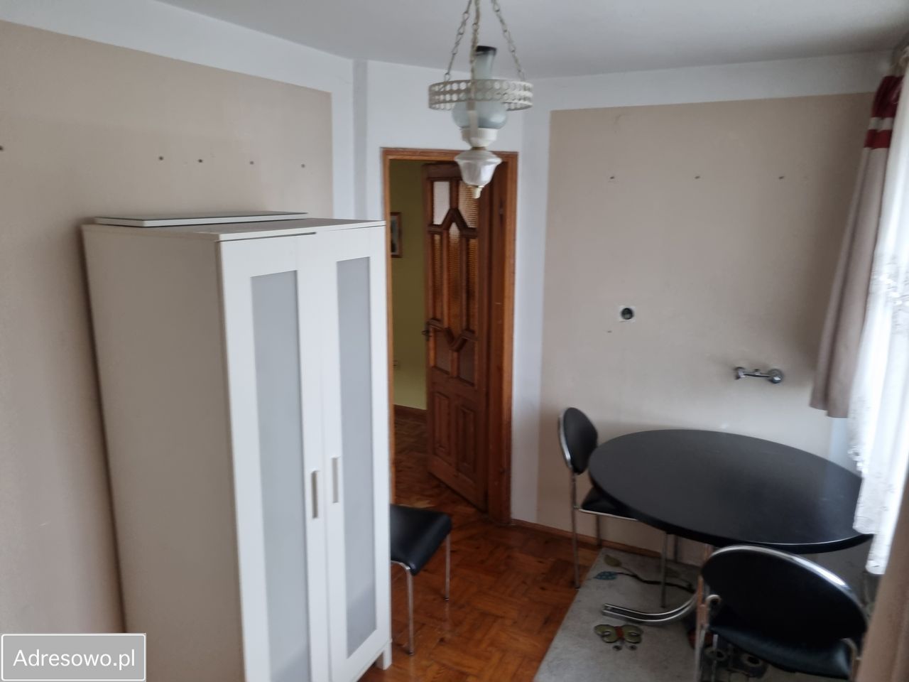 dom wolnostojący, 6 pokoi Pinczyn, ul. Główna. Zdjęcie 16