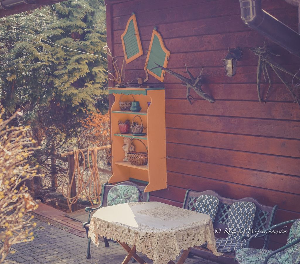 dom wolnostojący Brenna. Zdjęcie 29