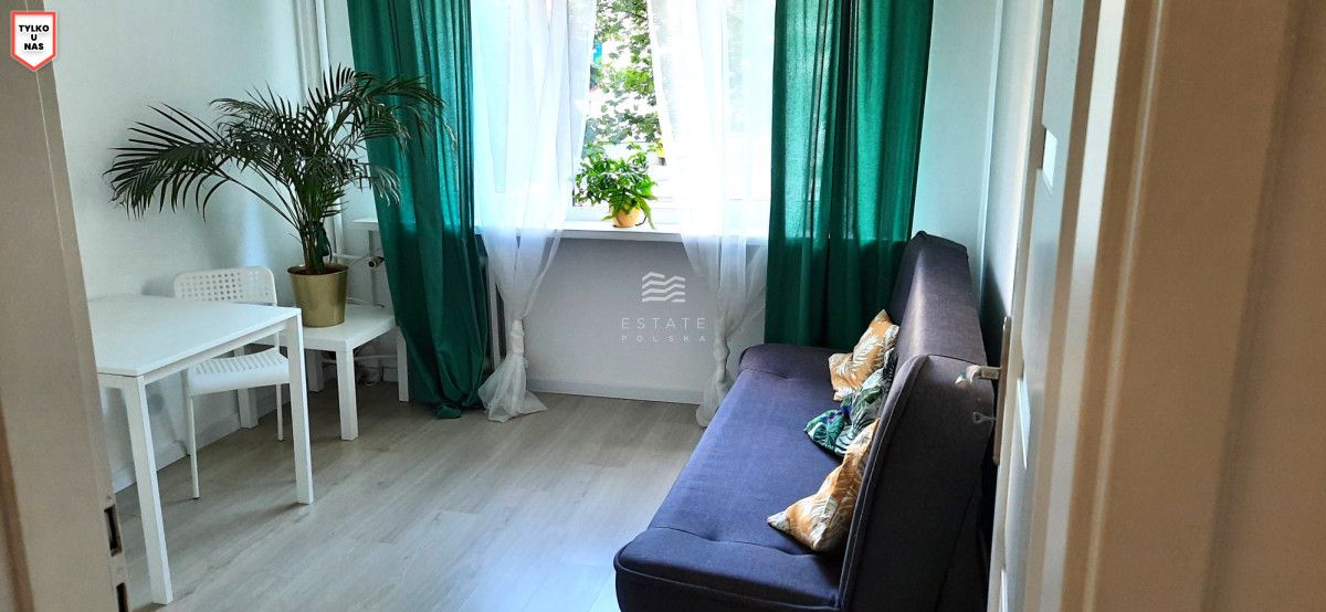 Mieszkanie – Gdańsk, Osiedle Wejhera, Żabianka-Wejhera-Jelitkowo-Tysiąclecia