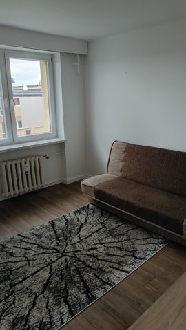 Mieszkanie 2-pokojowe Tarnobrzeg, ul. 1 Maja. Zdjęcie 1