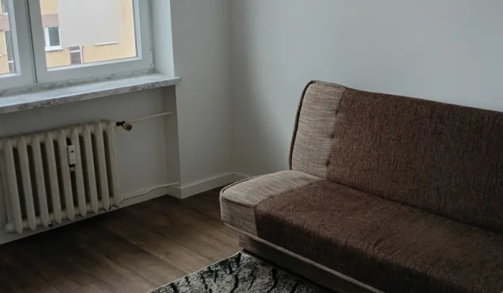 Mieszkanie 2-pokojowe Tarnobrzeg, ul. 1 Maja